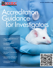 Guidance for Investigators