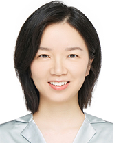 Wenjie