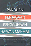 Guide in Malaysian