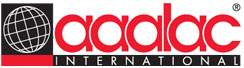 AAALAC International logo