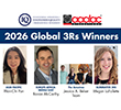 Global 3Rs Winners