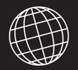 AAALAC News