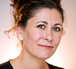 Carmen Abela