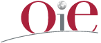 OIE Logo