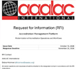 RFI