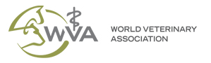 WVA Logo