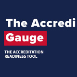 AccrediGuage