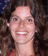 Dr. Marina Snitcofsky