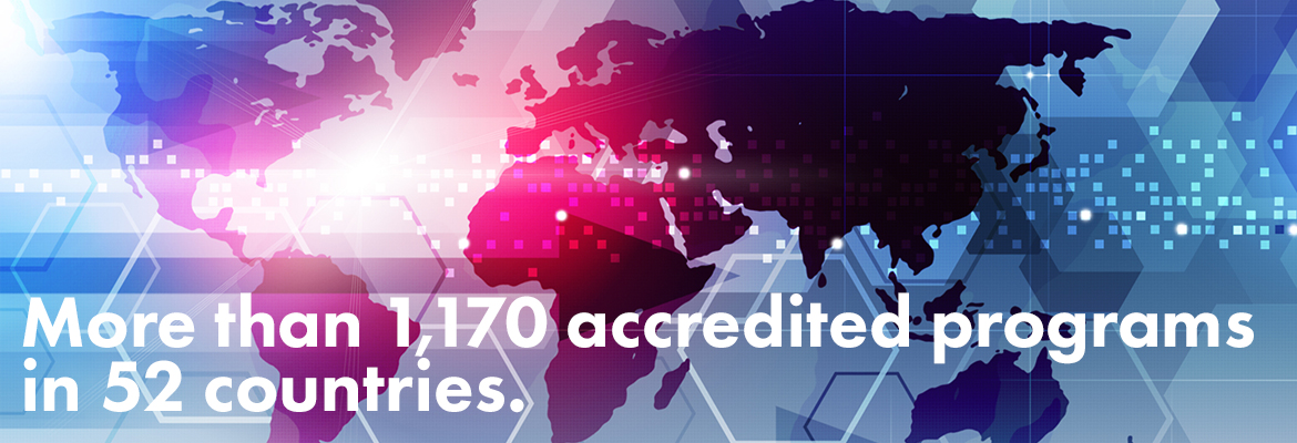 AAALAC_Banner_2.jpg