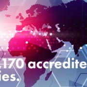 AAALAC_Banner_2.jpg