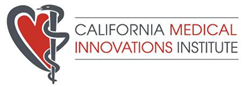 California Medical Innovations Institute, Inc.