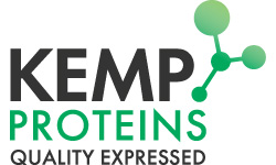 Kemp Proteins a Six.02 Bioservices Company