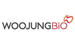 WOOJUNGBIO Inc.- Dongtan