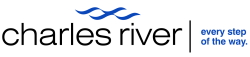 Charles River Laboratories International, Inc.
