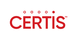 Certis Oncology Solutions, Inc.