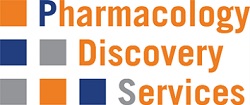 Pharmacology Discovery Services Taiwan Ltd.