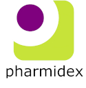 Pharmidex Pharmaceutical Services Ltd.