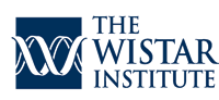 The Wistar Institute