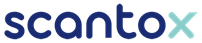 Scantox A/S