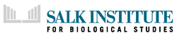 The Salk Institute for Biological Studies