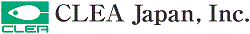 CLEA Japan, Inc.