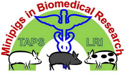 Taiwan Livestock Research Institute