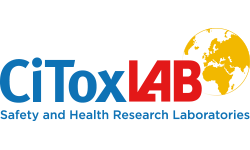 Charles River Laboratories International, Inc.