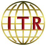 ITR Laboratories Canada, Inc., (part of Bozo {Biology & Zoology} Research Center, Inc)